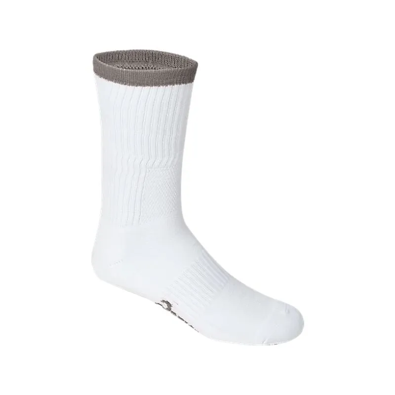 5 Pack Middle Socks