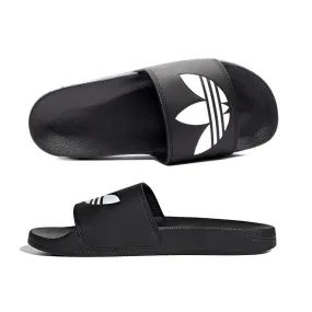 ADILETTE LITE