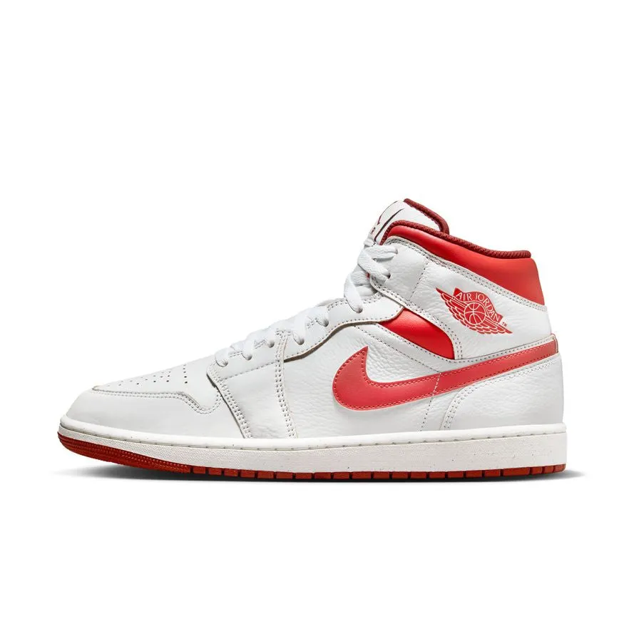 Air Jordan 1 Mid SE FJ3458-160