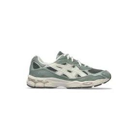 Asics Gel-NYC Ivy / Smoke Grey