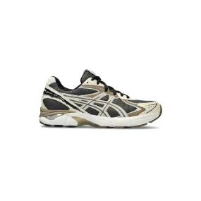 Asics GT-2160 Black / Cream Imperfection Pack