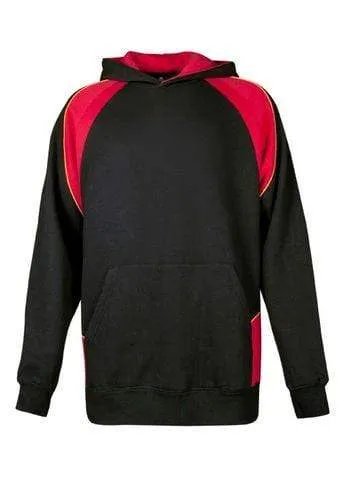 Aussie Pacific Huxley Kids Hoodie 3509