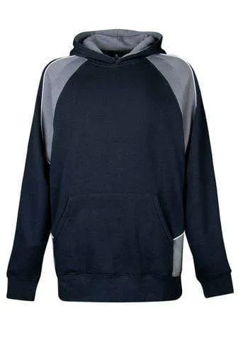 Aussie Pacific Huxley Kids Hoodie 3509