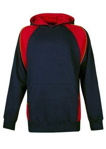 Aussie Pacific Huxley Kids Hoodie 3509