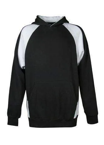 Aussie Pacific Huxley Kids Hoodie 3509