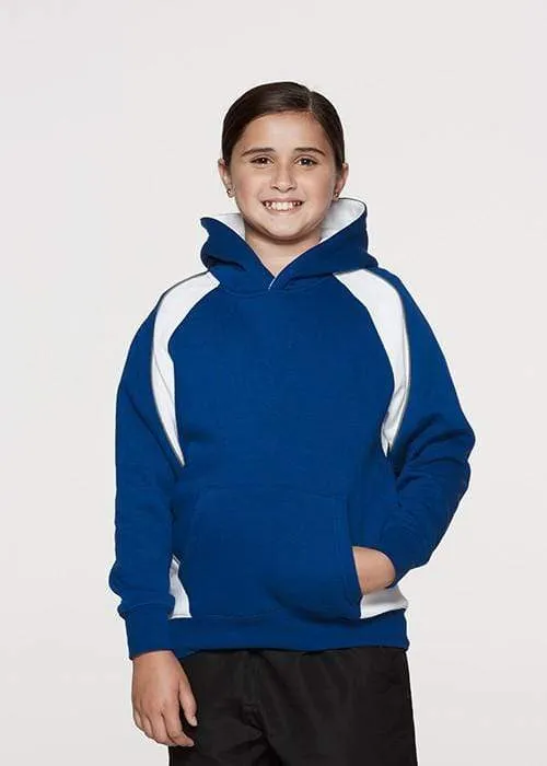 Aussie Pacific Huxley Kids Hoodie 3509