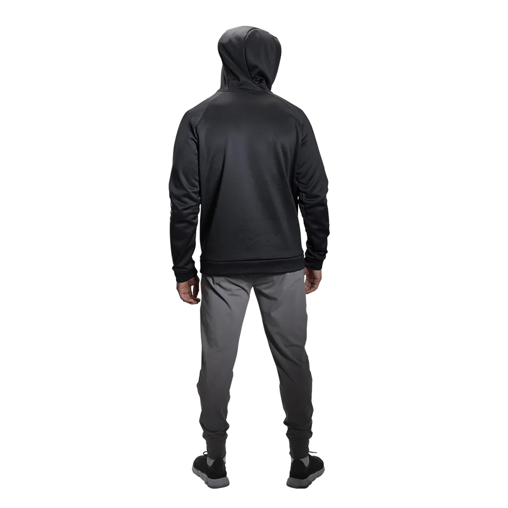 Bauer Exploded Icon Senior Hoody