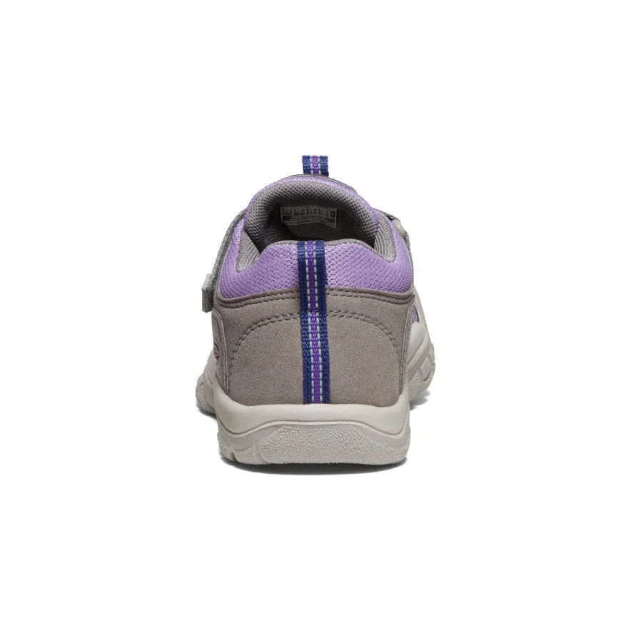 Big Kids' Newport H2SHO  |  Chalk Violet/Drizzle