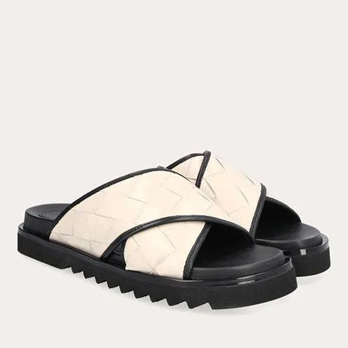 Billi Bi sandal