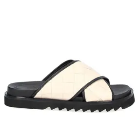 Billi Bi sandal