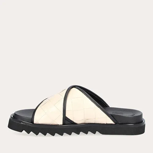 Billi Bi sandal