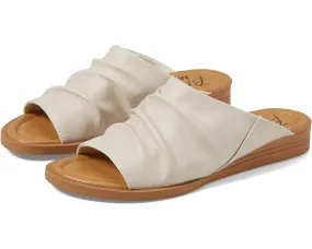 Blowfish Atlantah Sandal