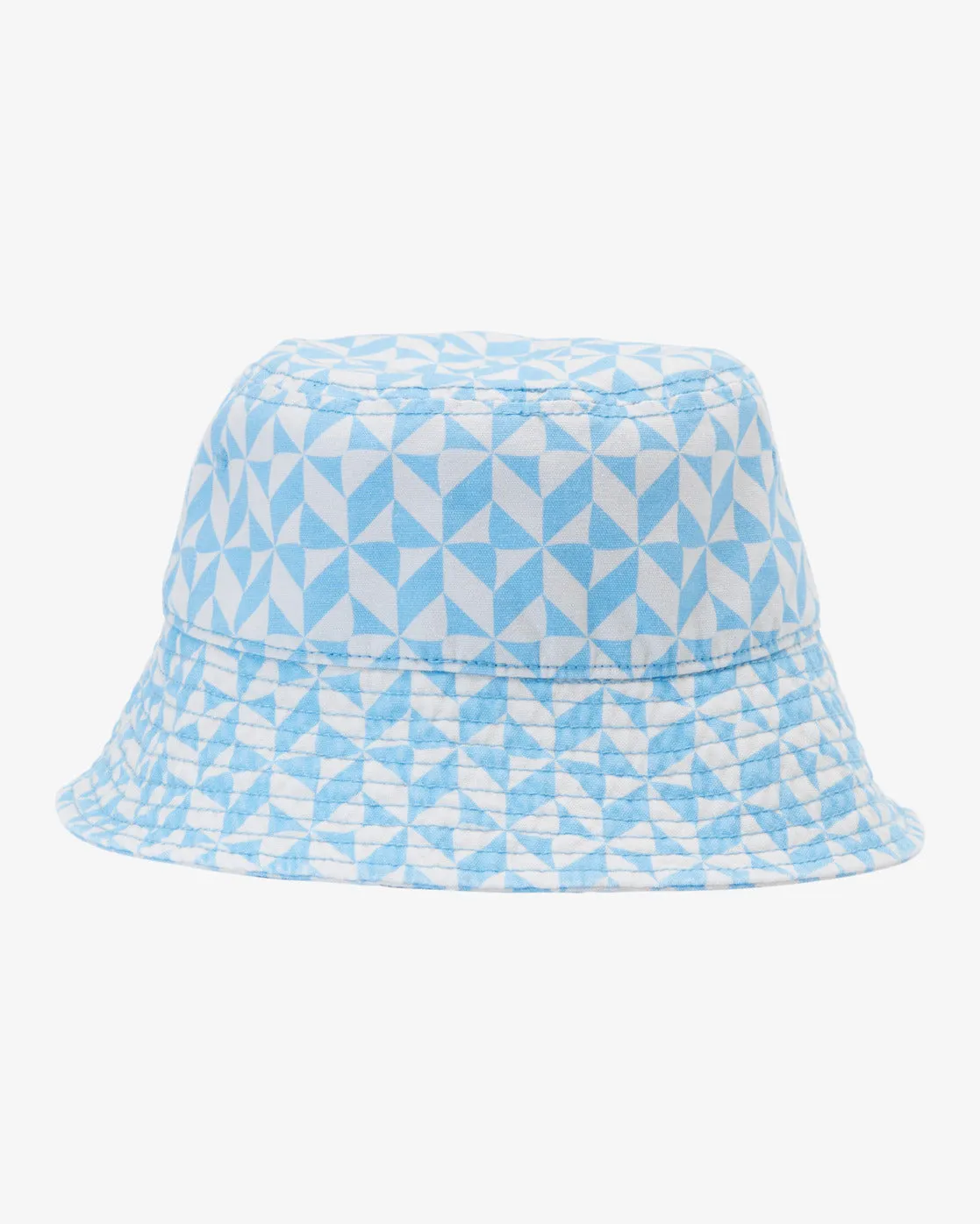 Bucket Hat Women's