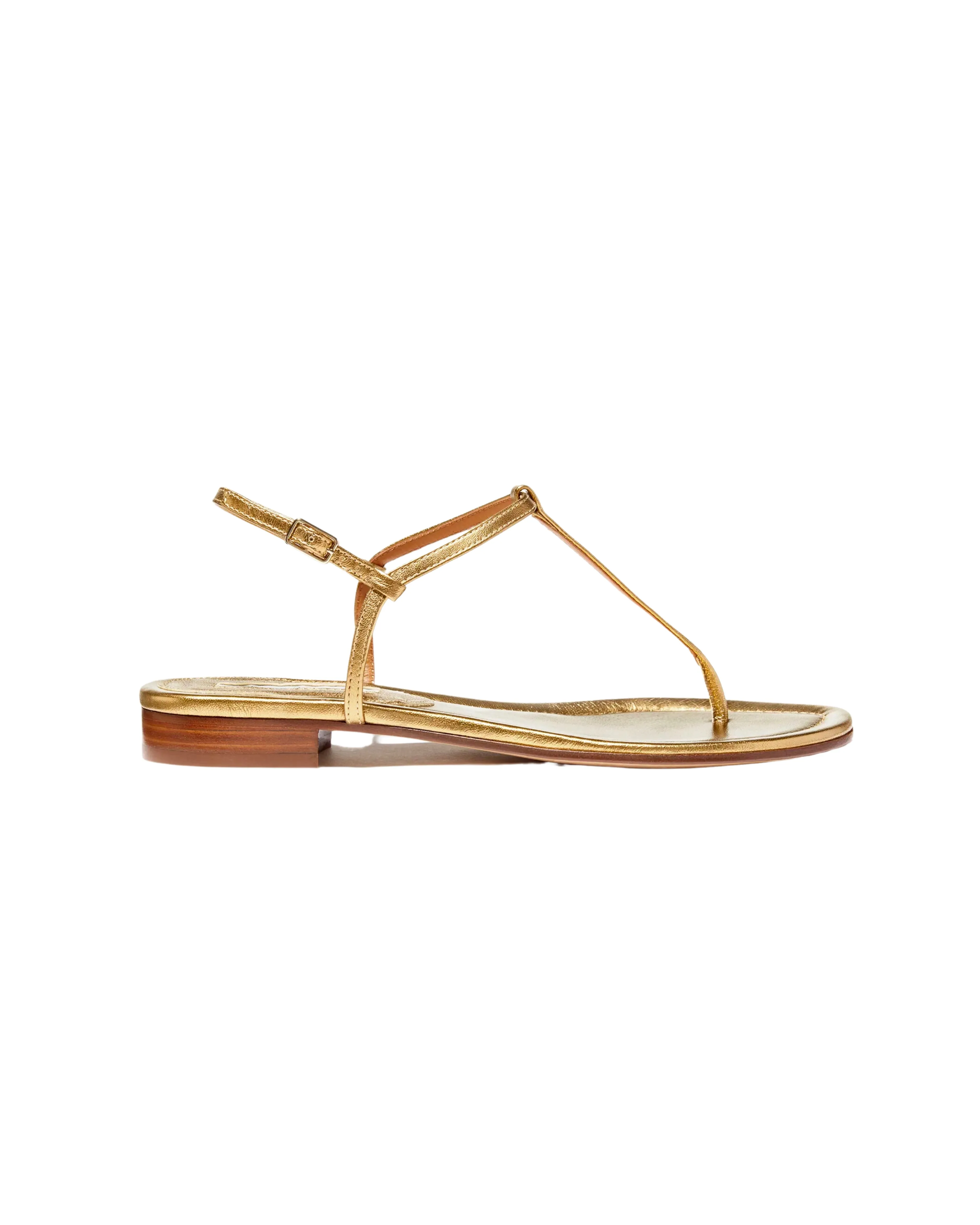 Cecilia Sandal