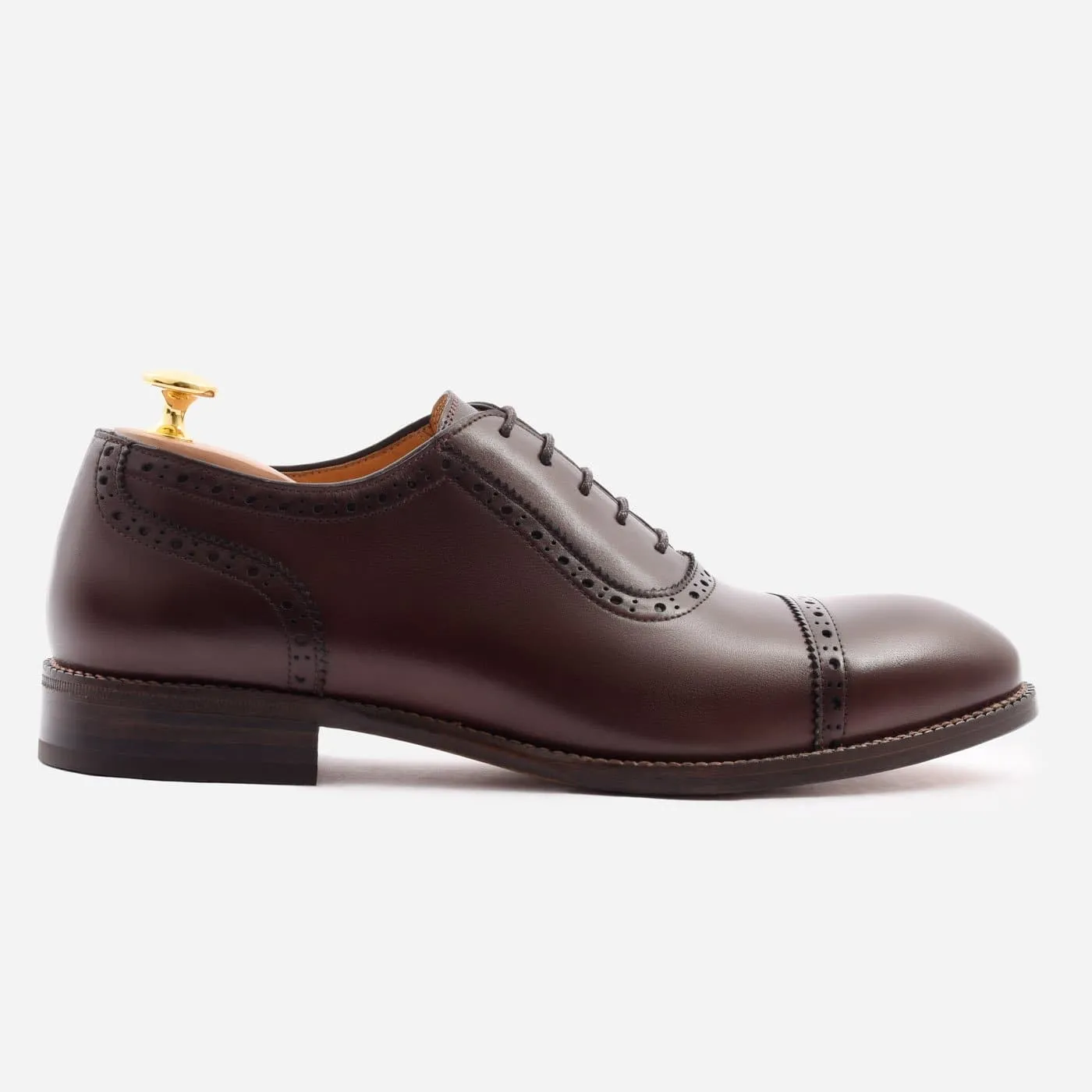 Durant Oxfords - Men's