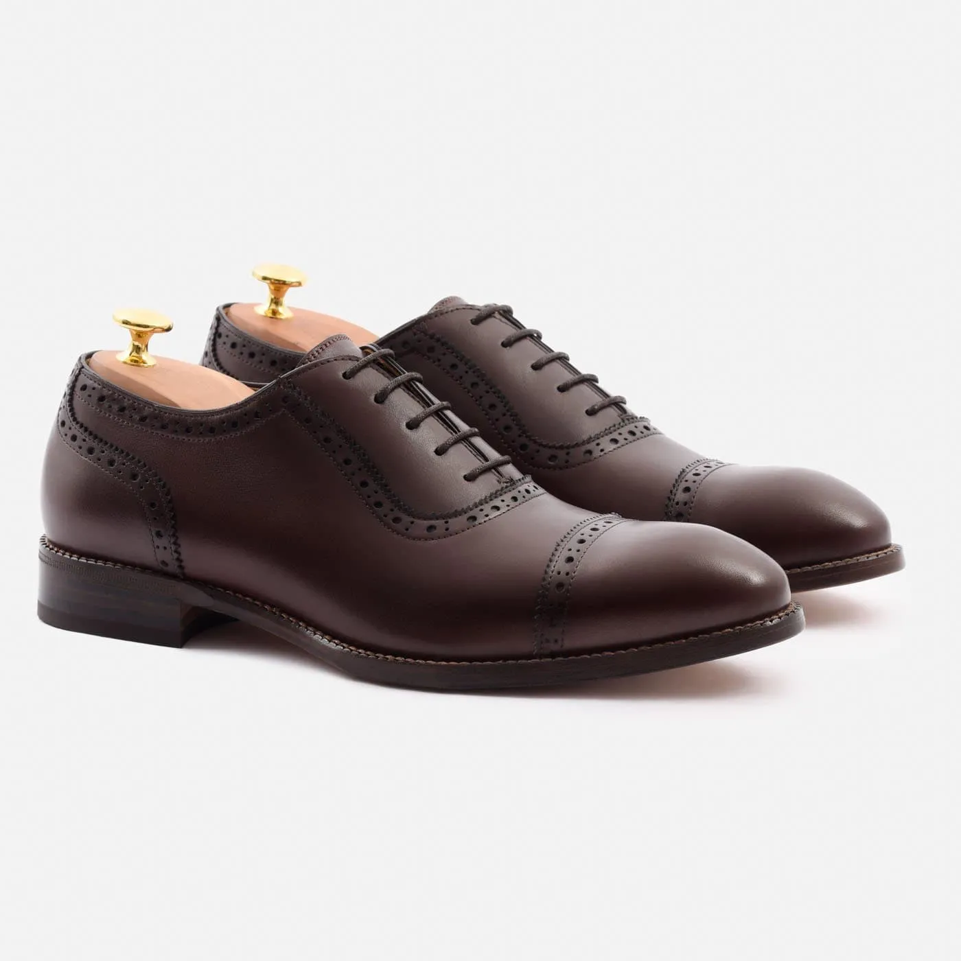 Durant Oxfords - Men's