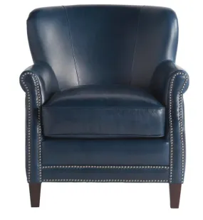 Eden Accent Chair