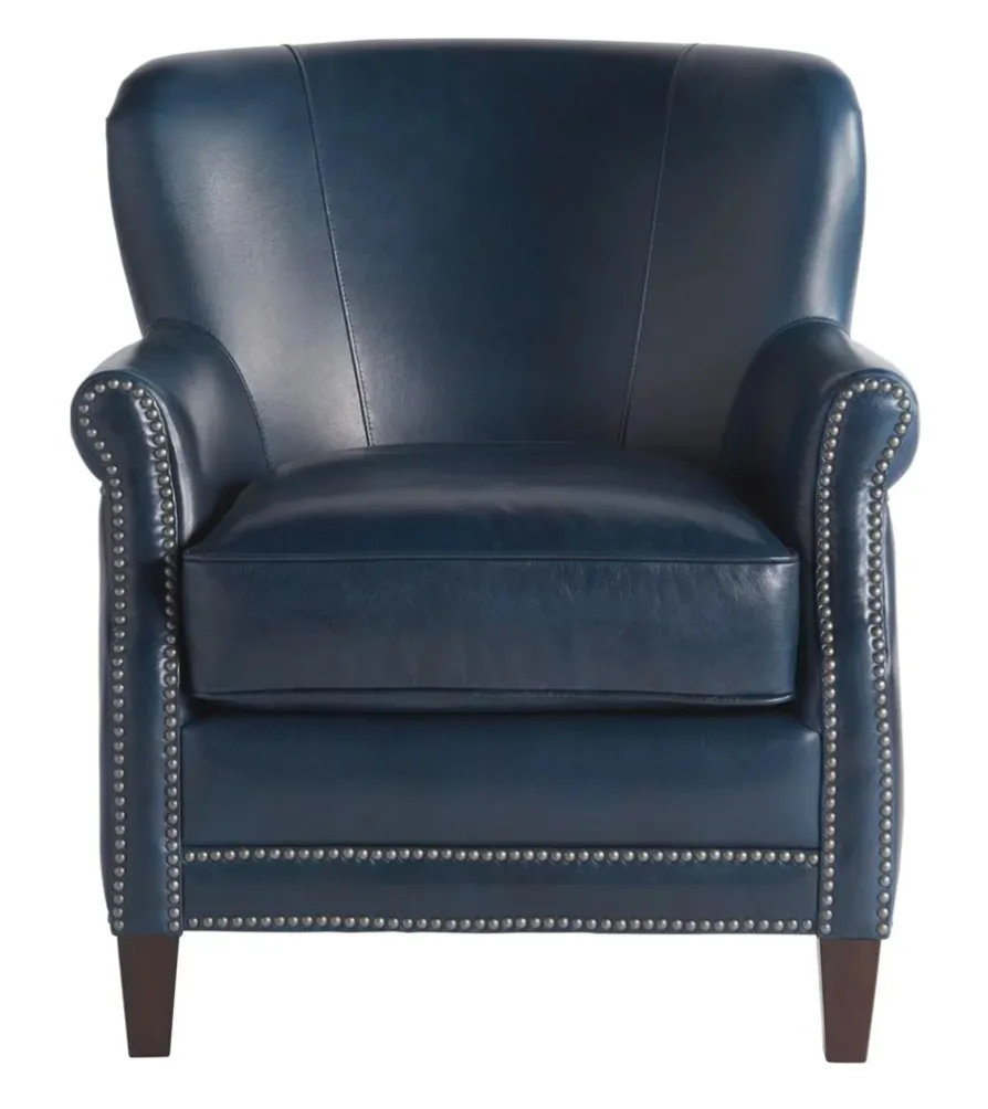 Eden Accent Chair