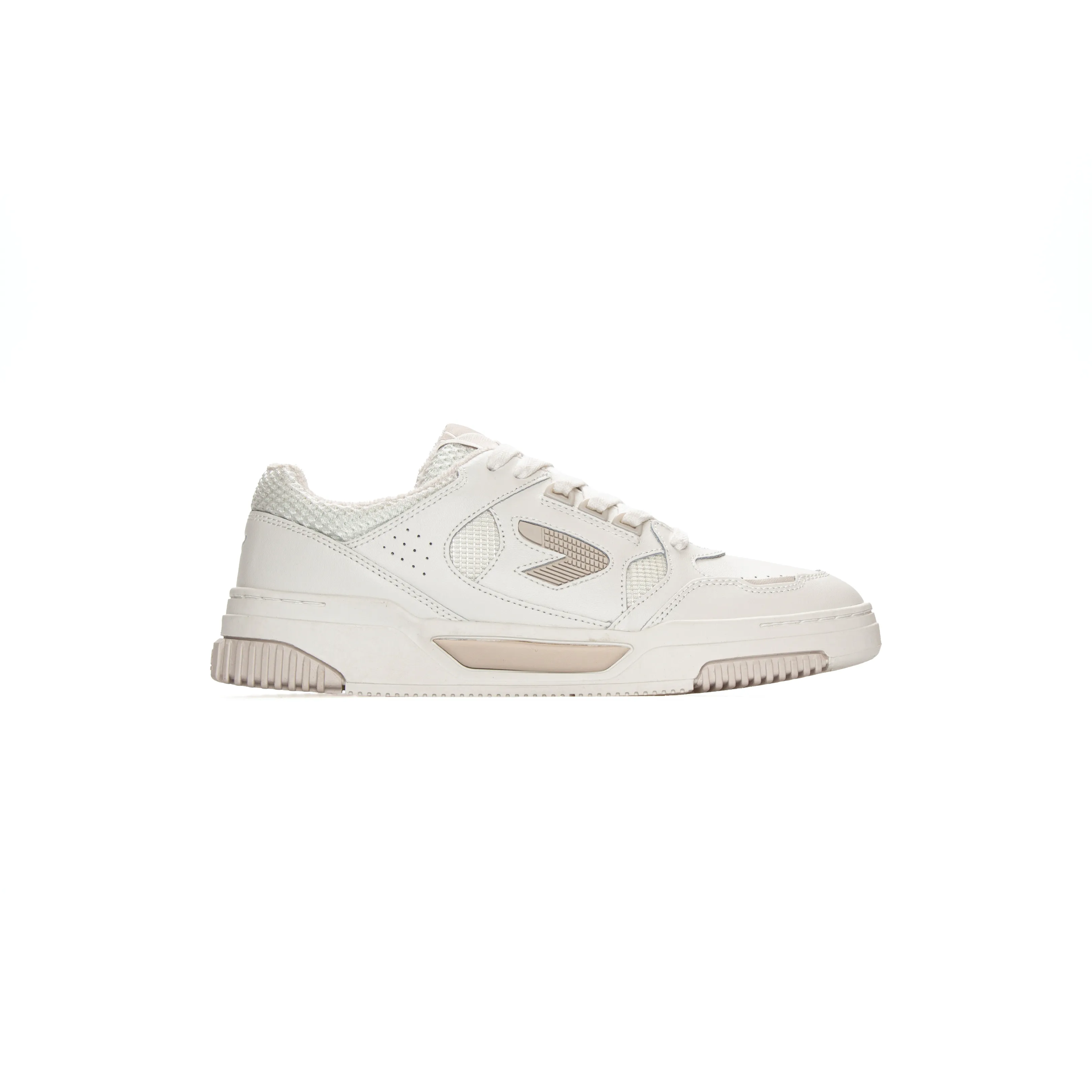 HUB Thrill Offwhite / Bone