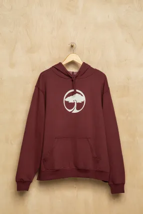 Icon Hoodie