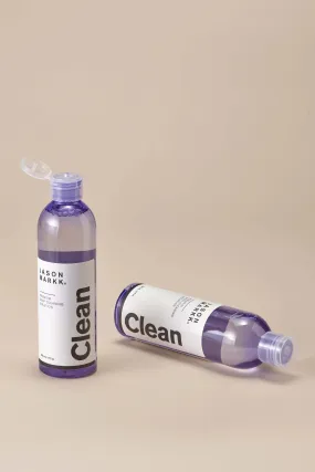 Jason Markk Premium Deep Cleaner