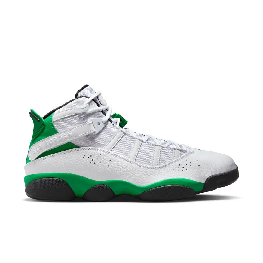 JORDAN 6 RINGS 322992-131