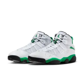 JORDAN 6 RINGS 322992-131