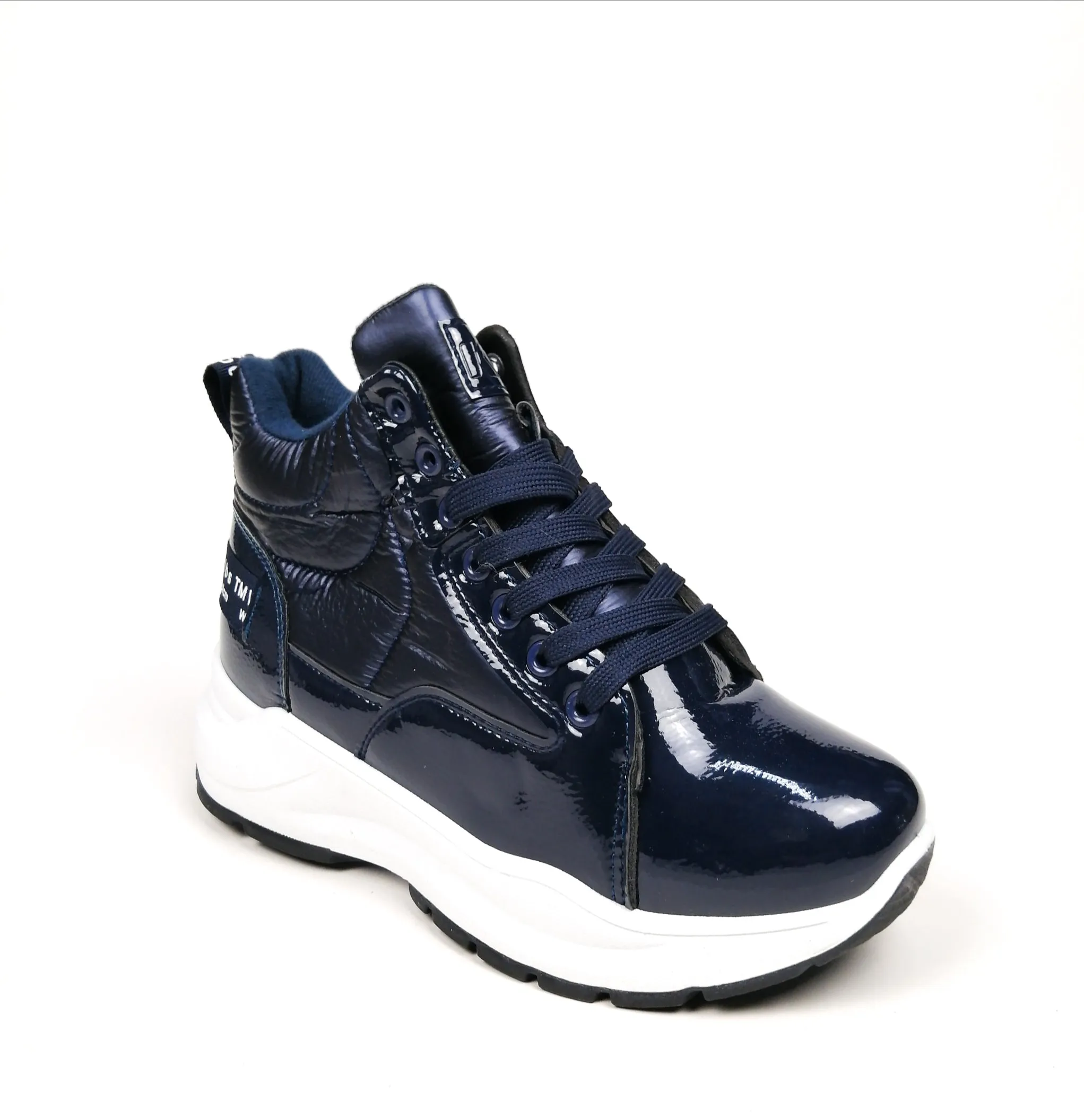 K7 MARCEL WOMEN NAVY