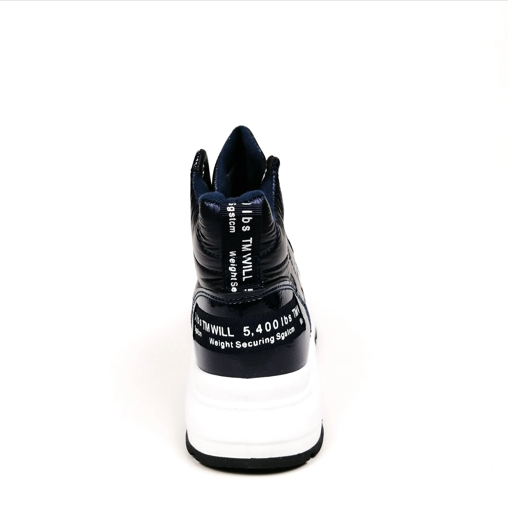 K7 MARCEL WOMEN NAVY