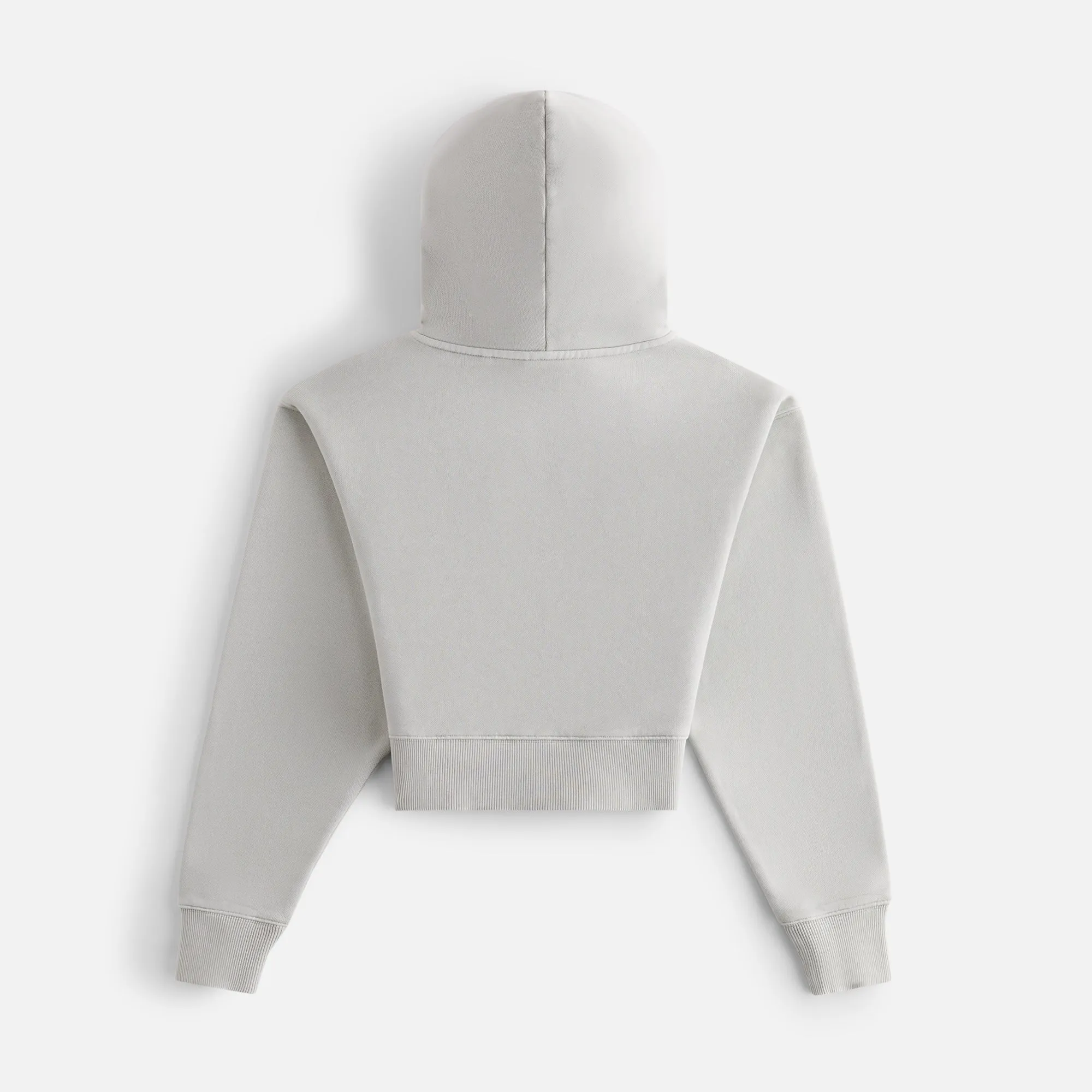 Kith Women Fallon Hoodie - Palais