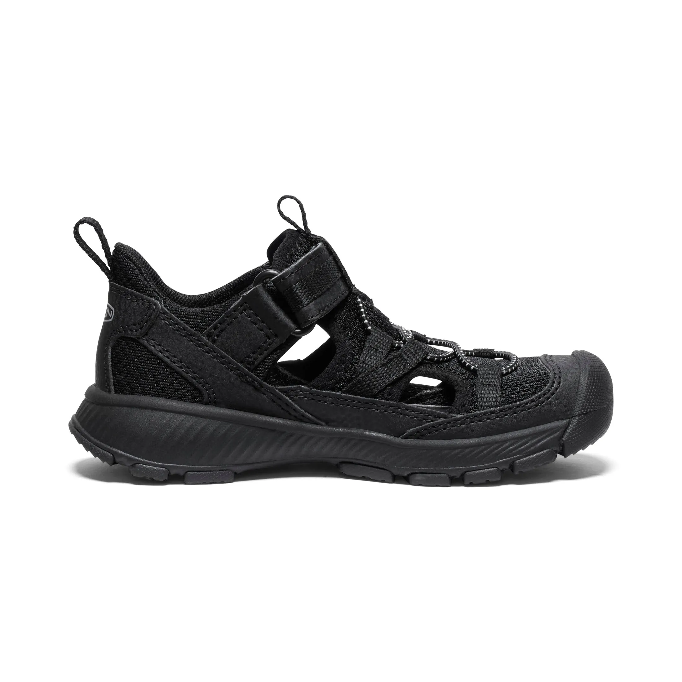 Little Kids' Motozoa Sandal