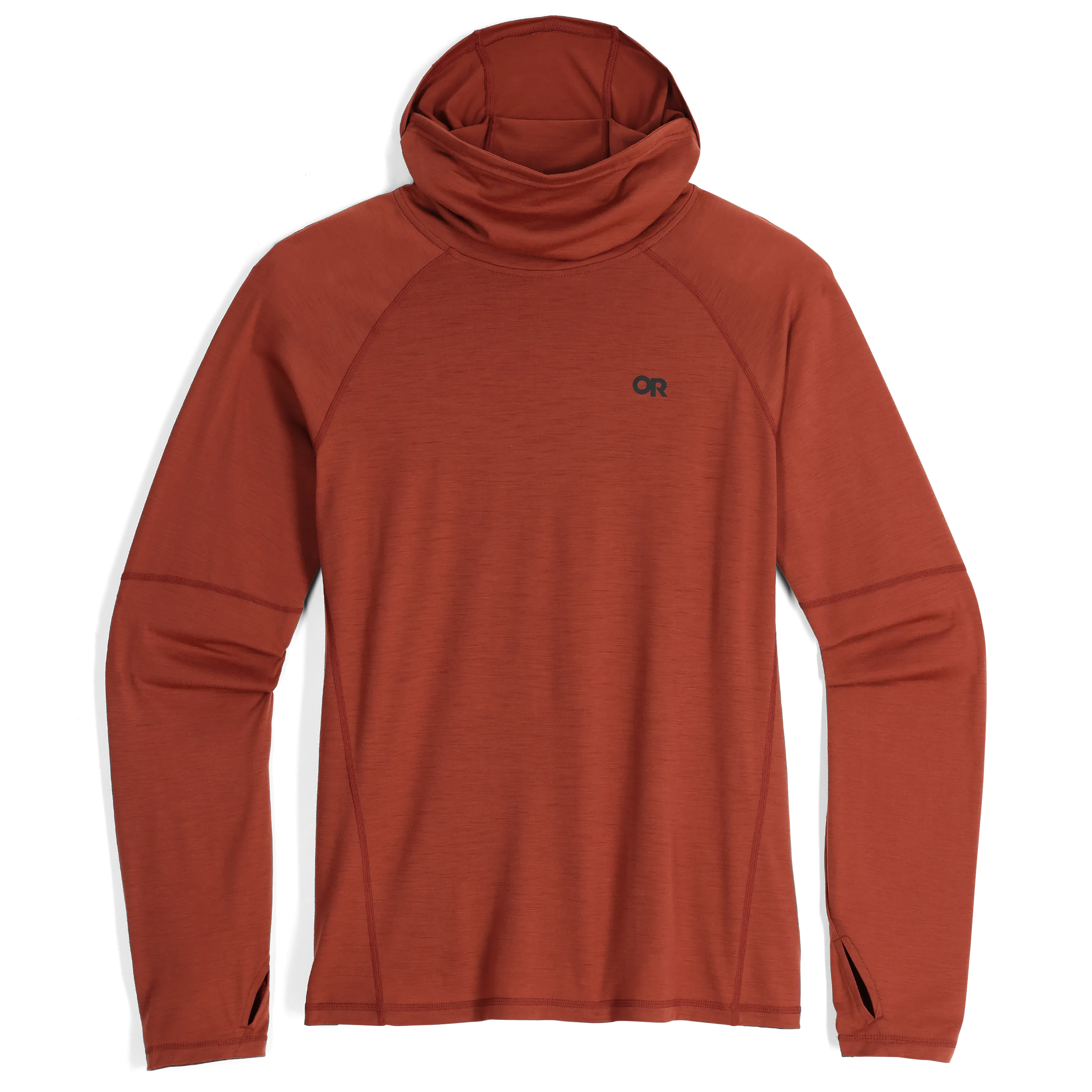 Men's Alpine Onset Merino 150 Hoodie