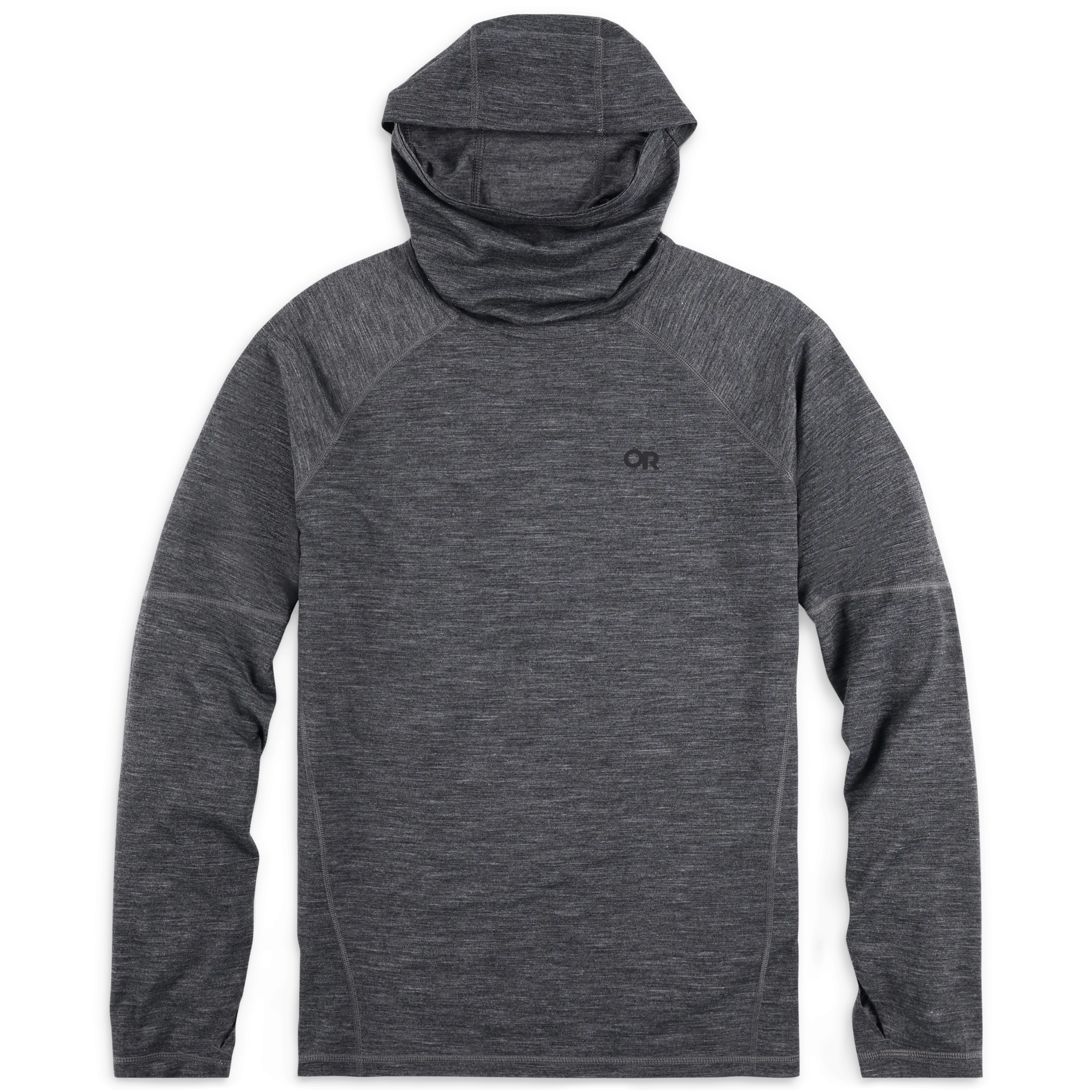 Men's Alpine Onset Merino 150 Hoodie