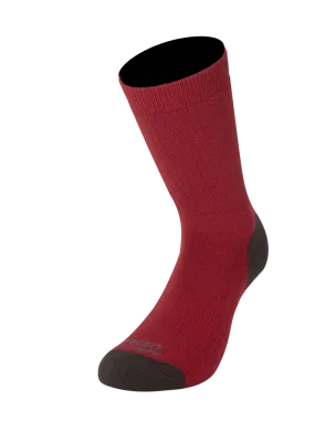 MERINO SOCKS - SHORT