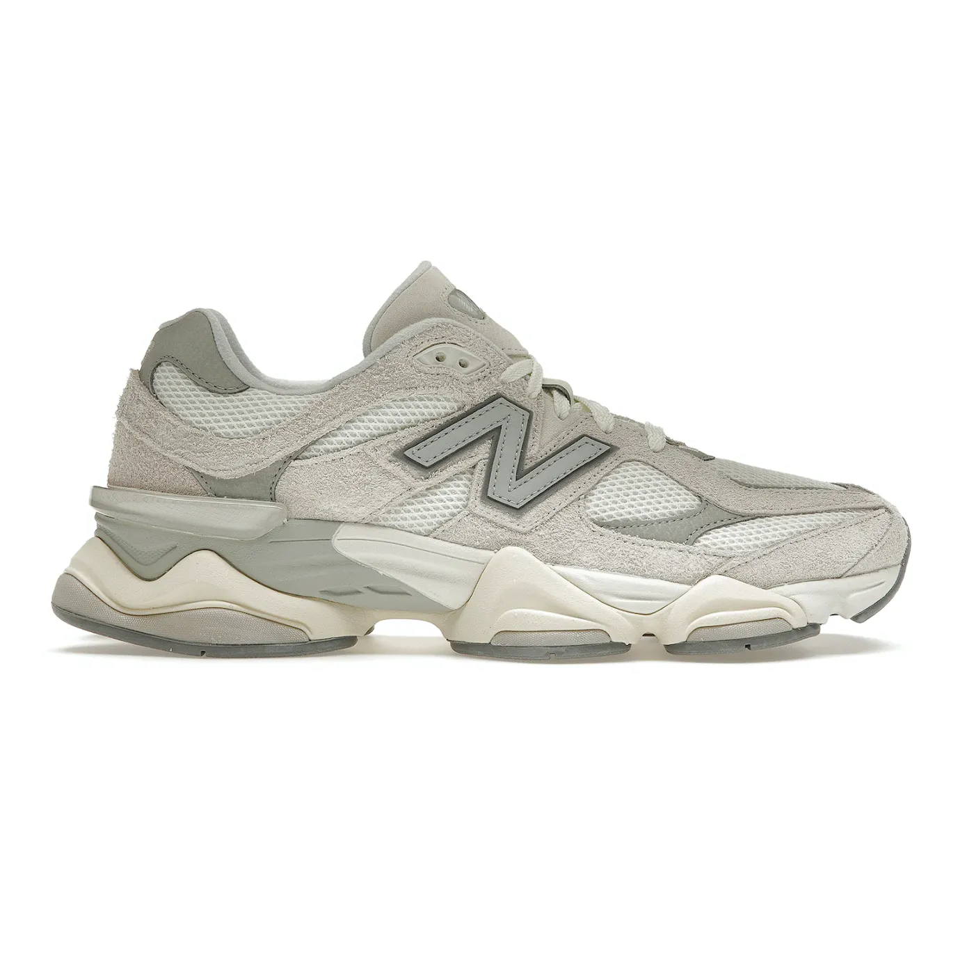 New Balance 9060 Moonbeam Sea Salt