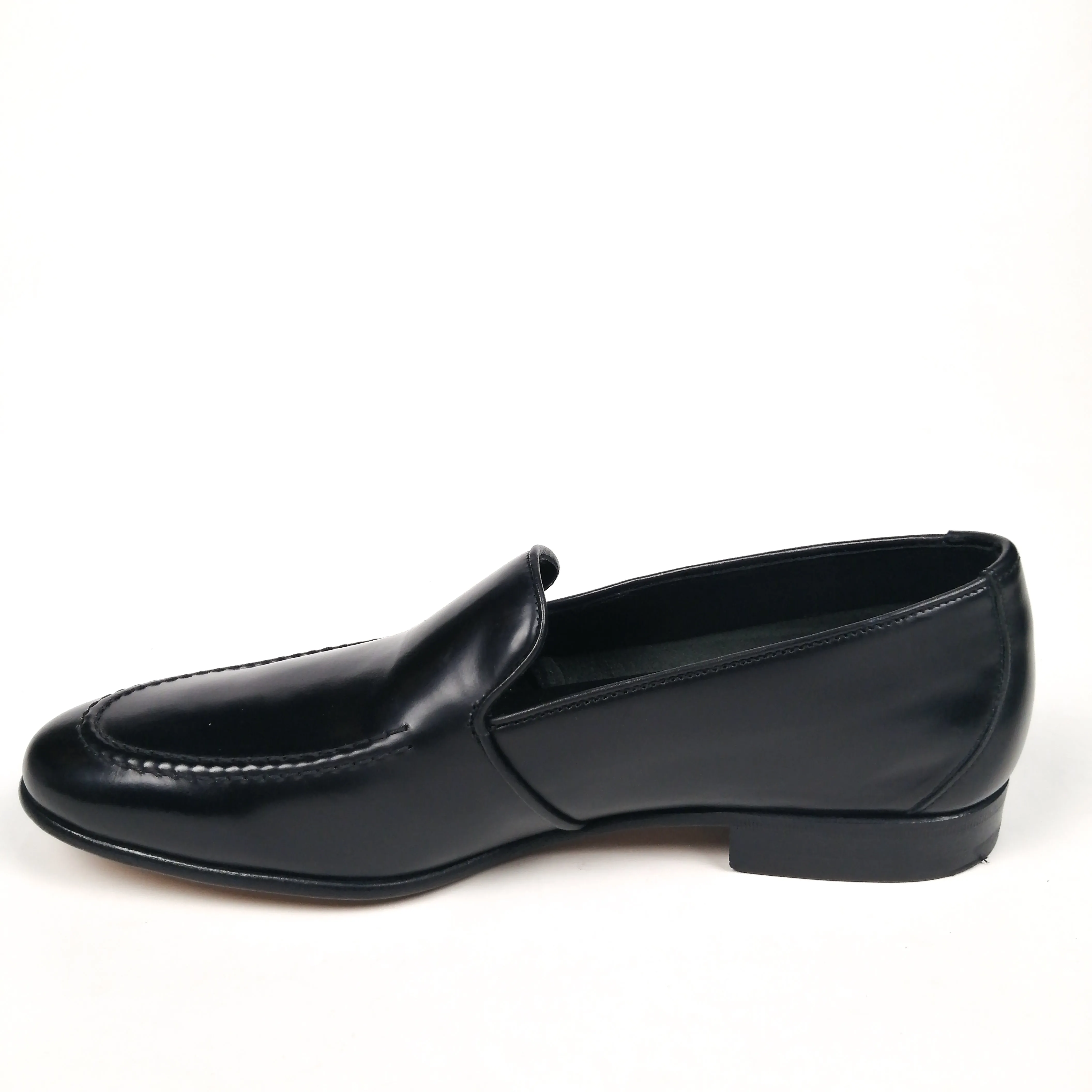 PACO MILAN 5072B MEN BLACK