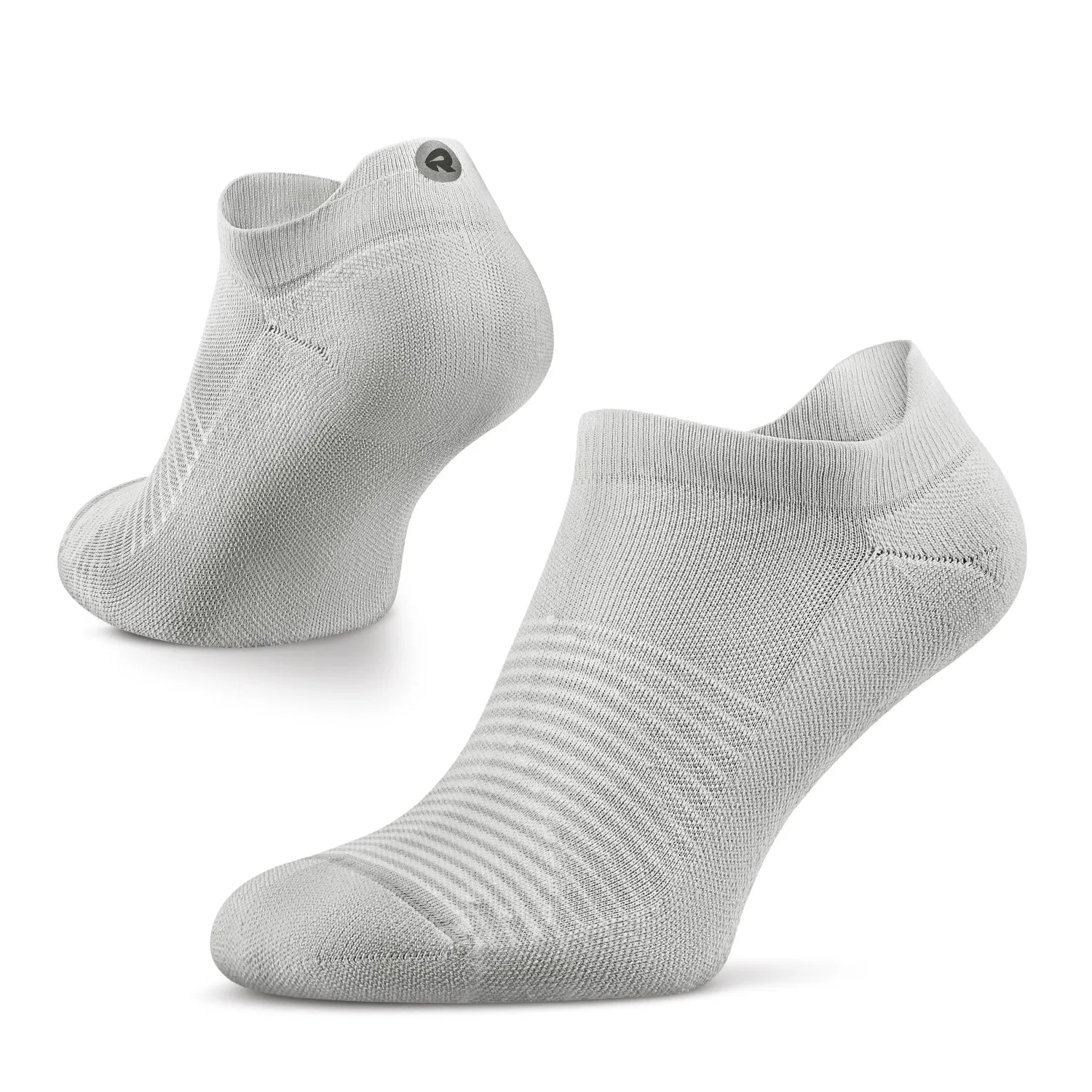 Rockay 20four7 ankle sock ultralight