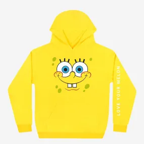 SpongeBob SquarePants Hoodie