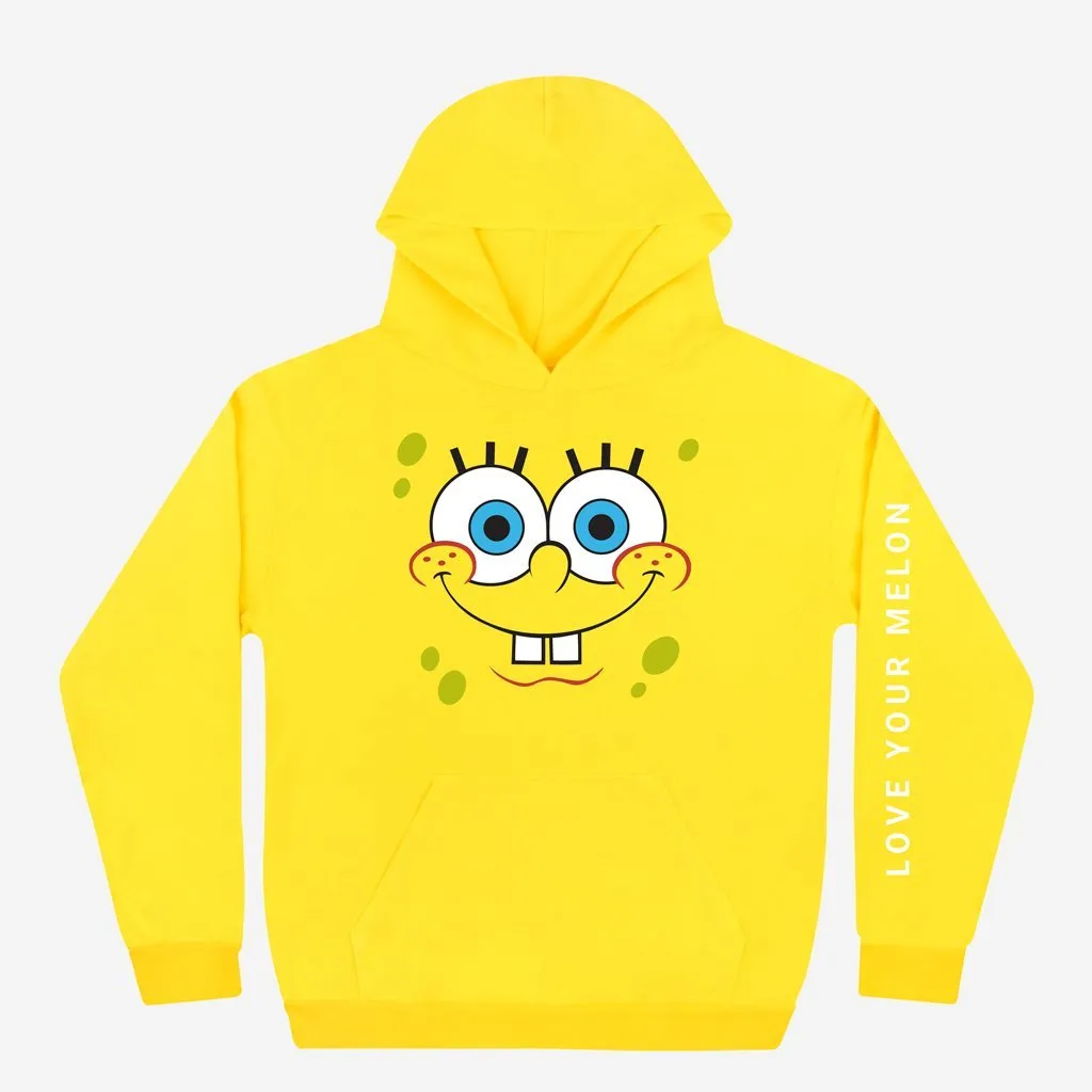 SpongeBob SquarePants Hoodie