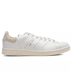 Stan Smith Lux - Core White/Wonder White/Off White