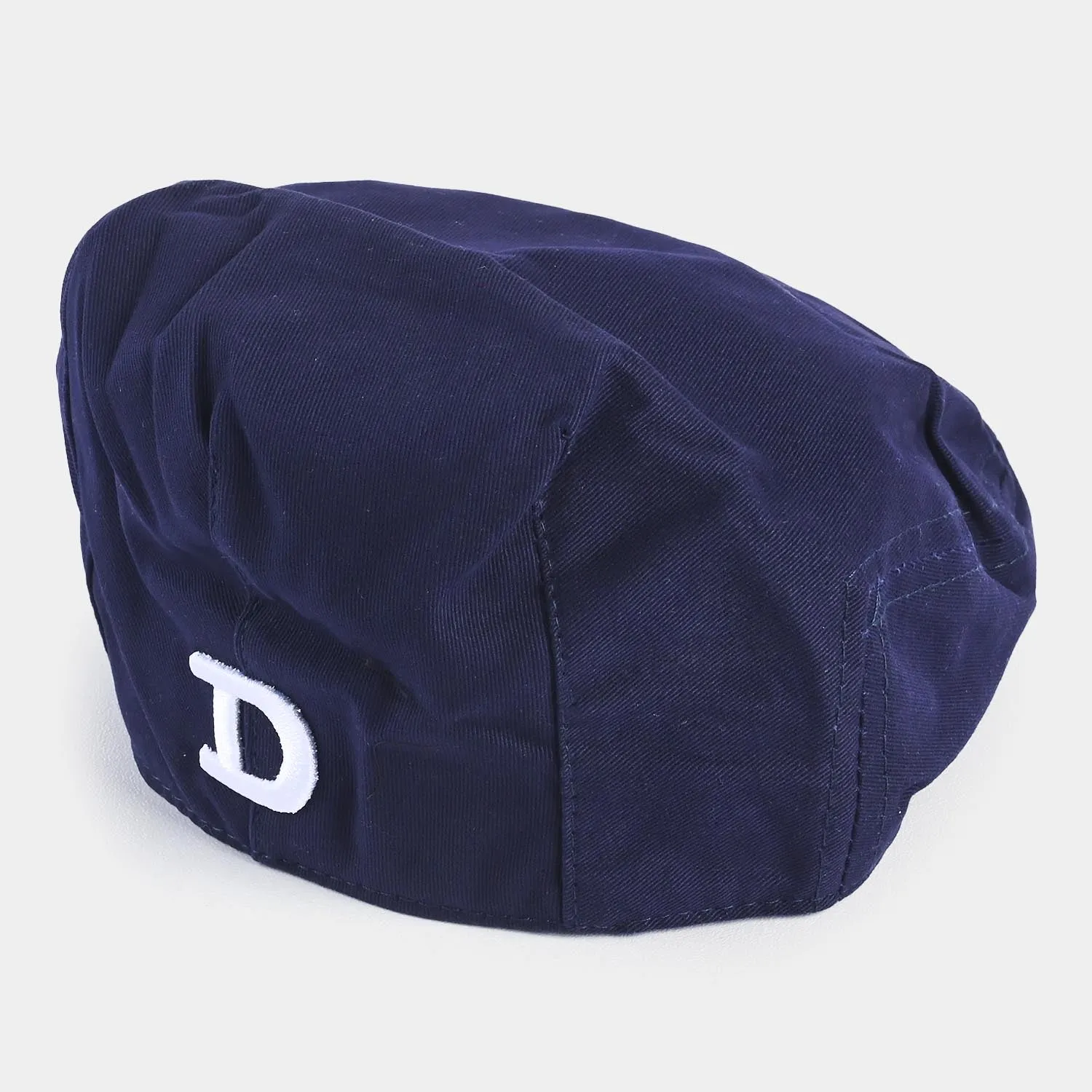 STYLISH CAP/HAT 12M  