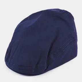 STYLISH CAP/HAT 12M  