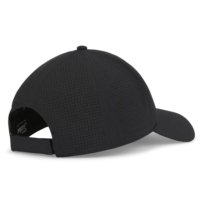 Titleist Charleston Performance ONYX Cap