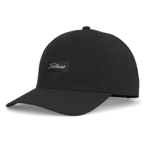 Titleist Santa Cruz ONYX Cap